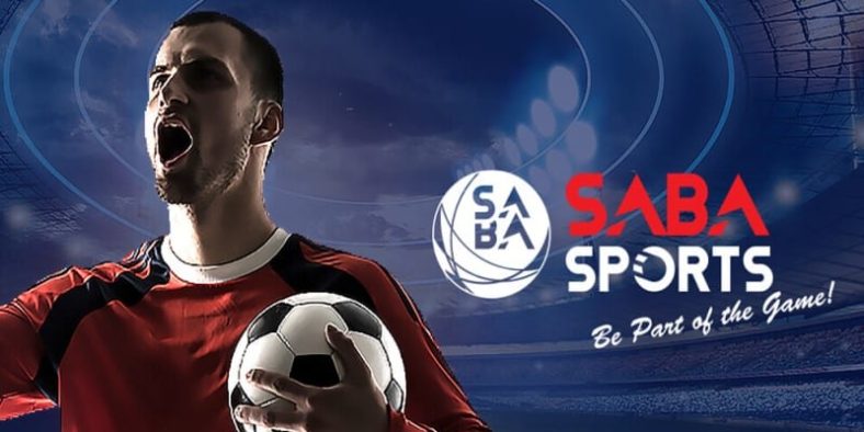 Mengikuti Kompetisi Saba Sport Tingkat Nasional